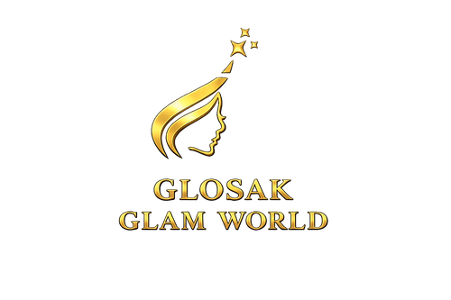 Glosakglamworld
